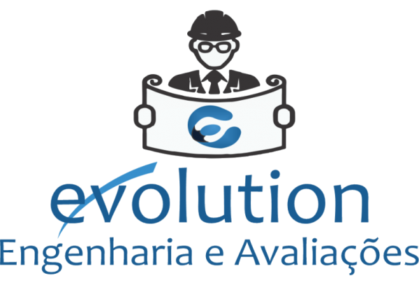 Evolution Engenharia e Avaliações